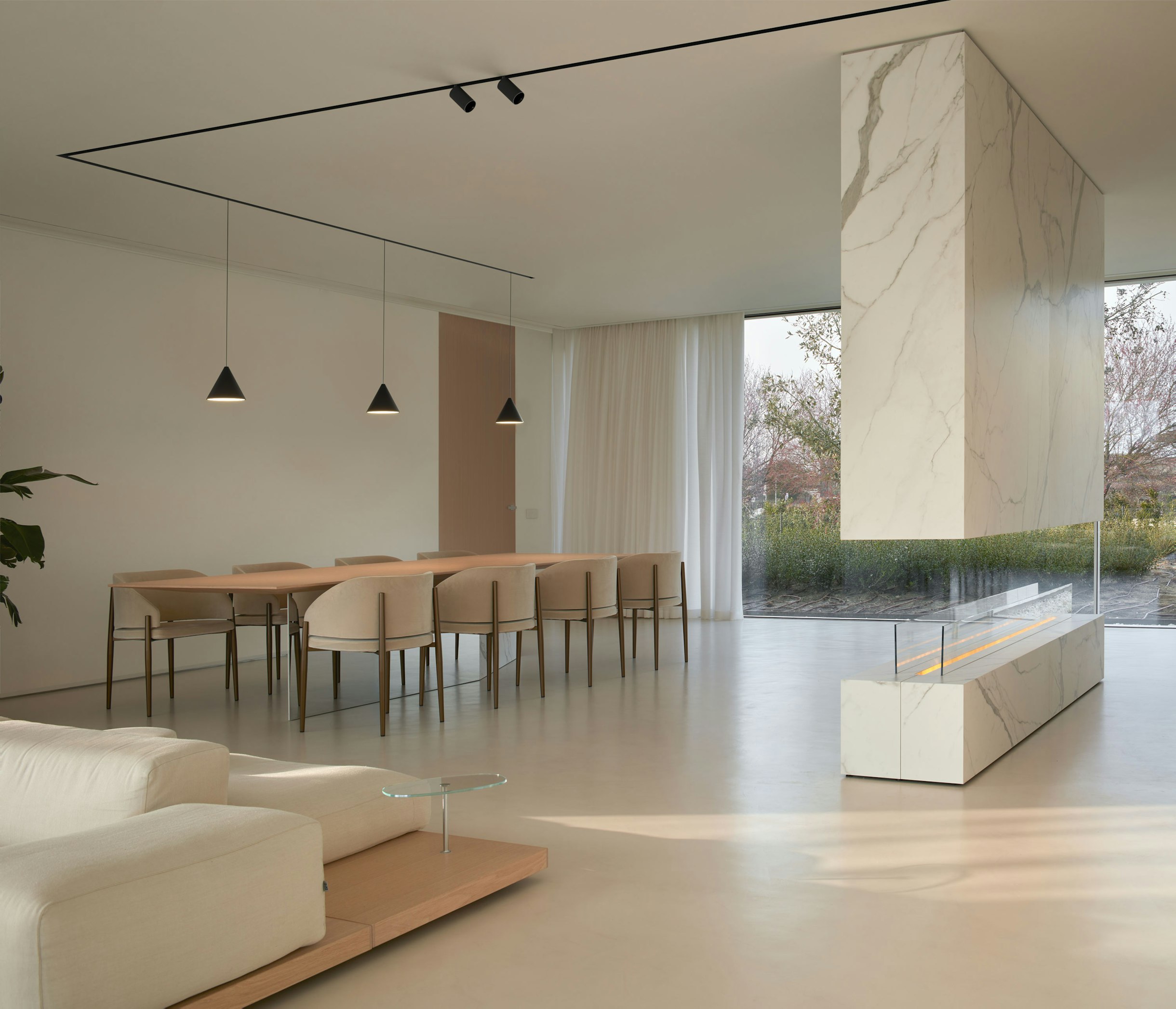 stories-light-shadow-spots-flos-architectural-13