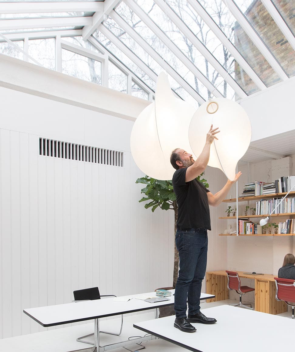 stories-michael-anastassiades-flos-00-1