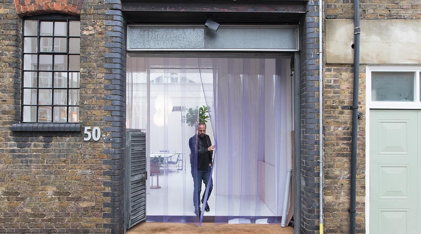 stories-michael-anastassiades-flos-01-2