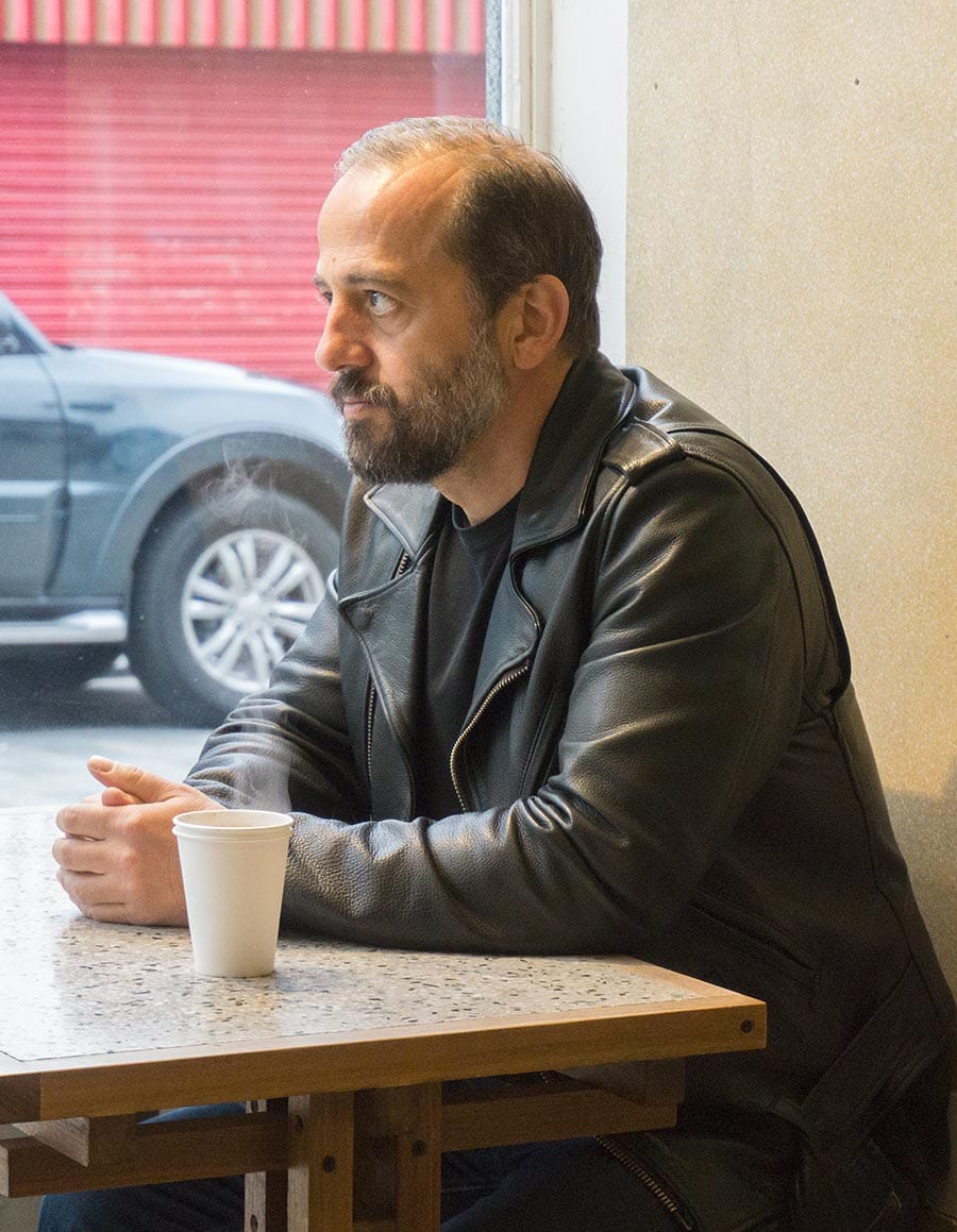 stories-michael-anastassiades-flos-02-1