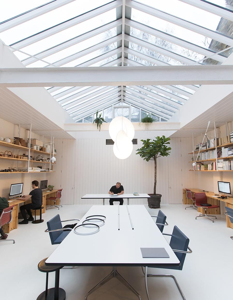 stories-michael-anastassiades-flos-03a-2