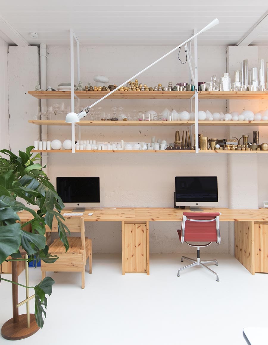 stories-michael-anastassiades-flos-03b-1