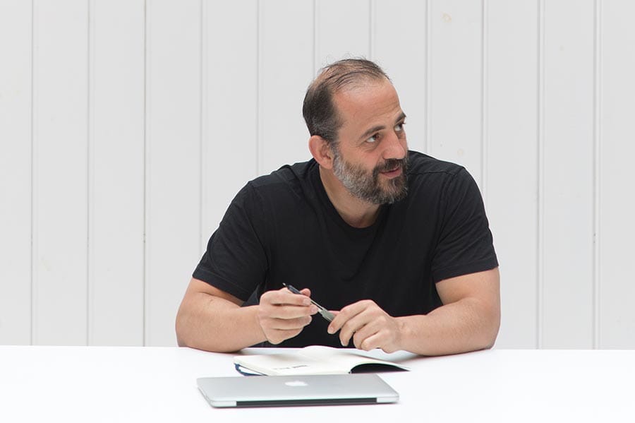 stories-michael-anastassiades-flos-03c-1