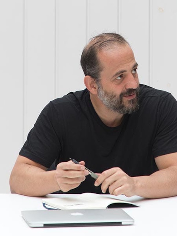 stories-michael-anastassiades-flos-03c-1