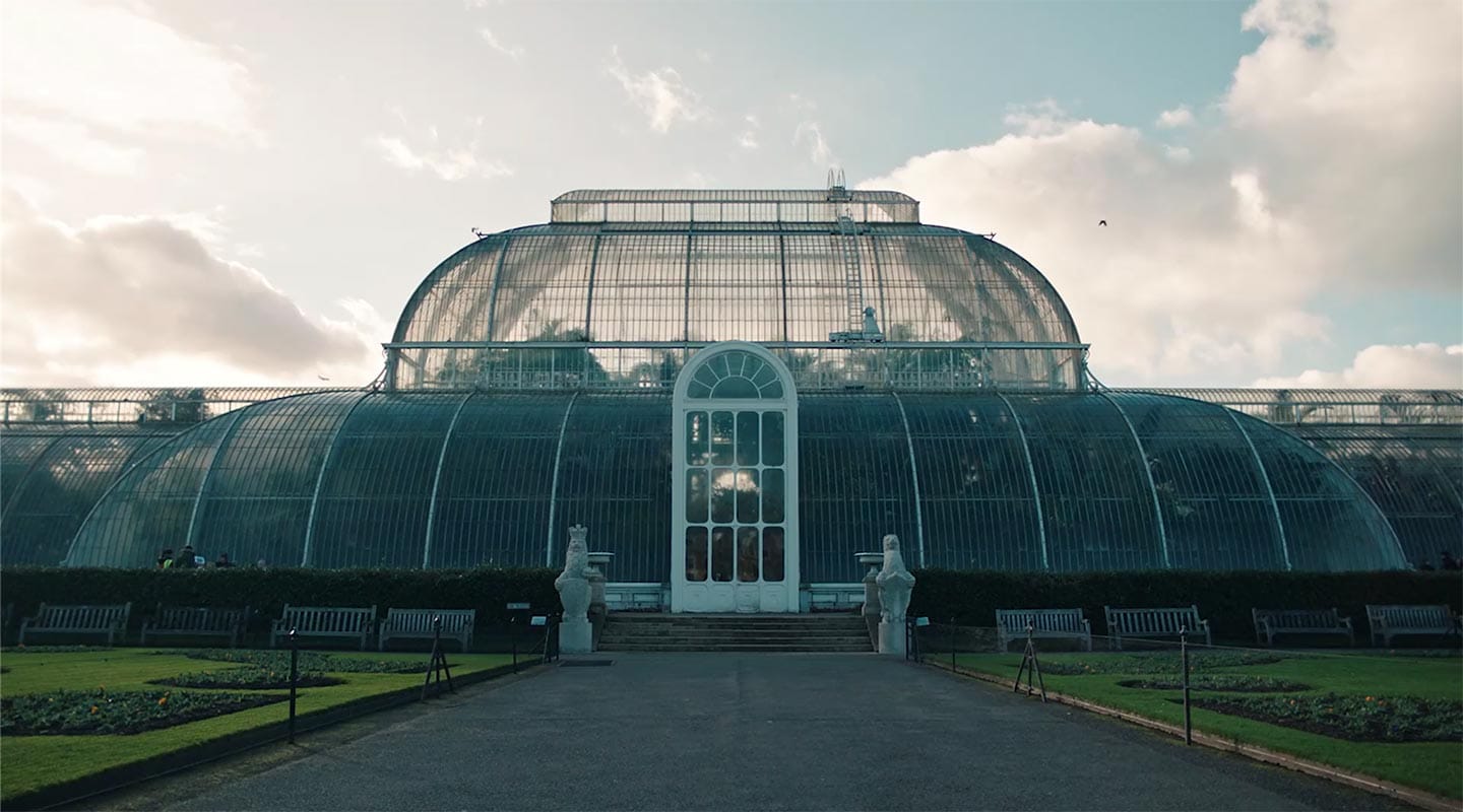 stories-michael-anastassiades-flos-04-3