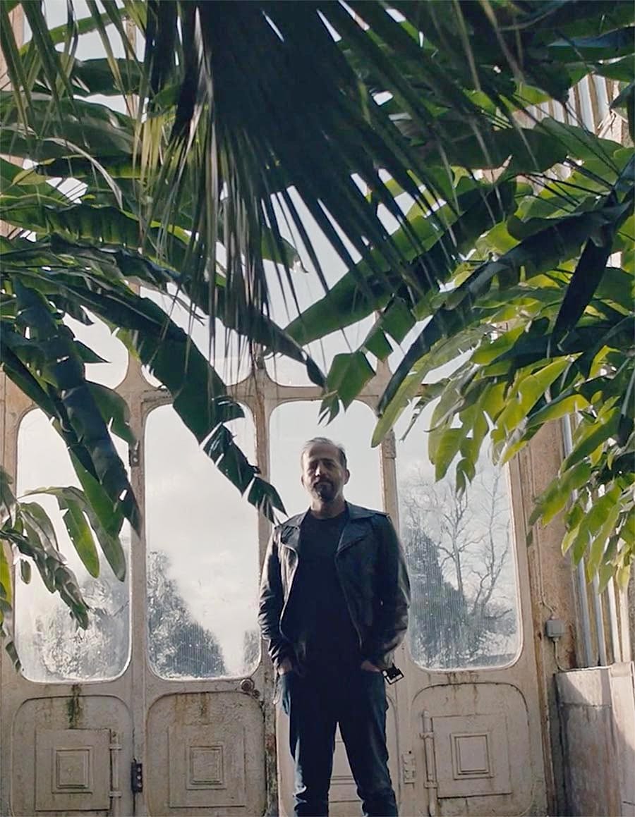 stories-michael-anastassiades-flos-05-1