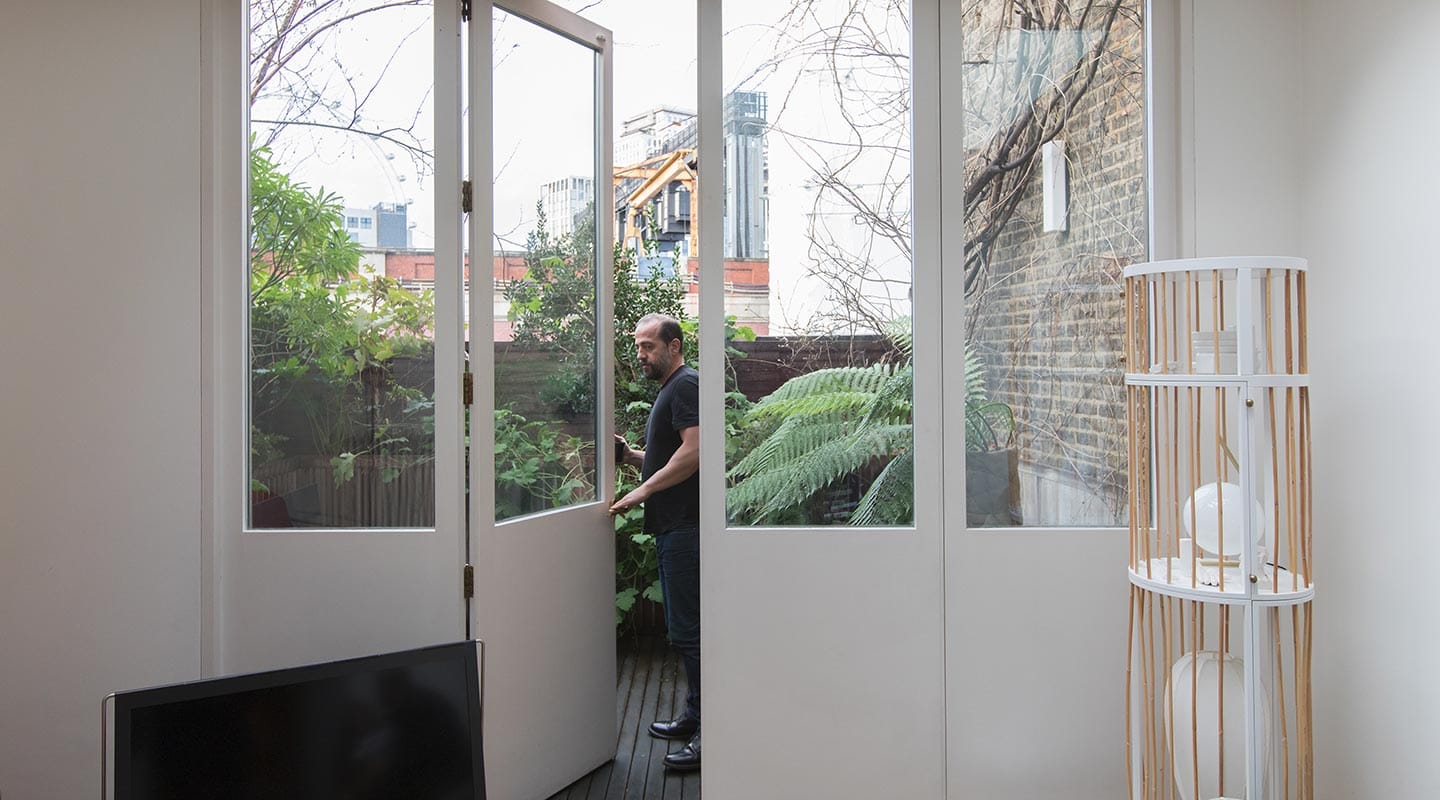 stories-michael-anastassiades-flos-06-3