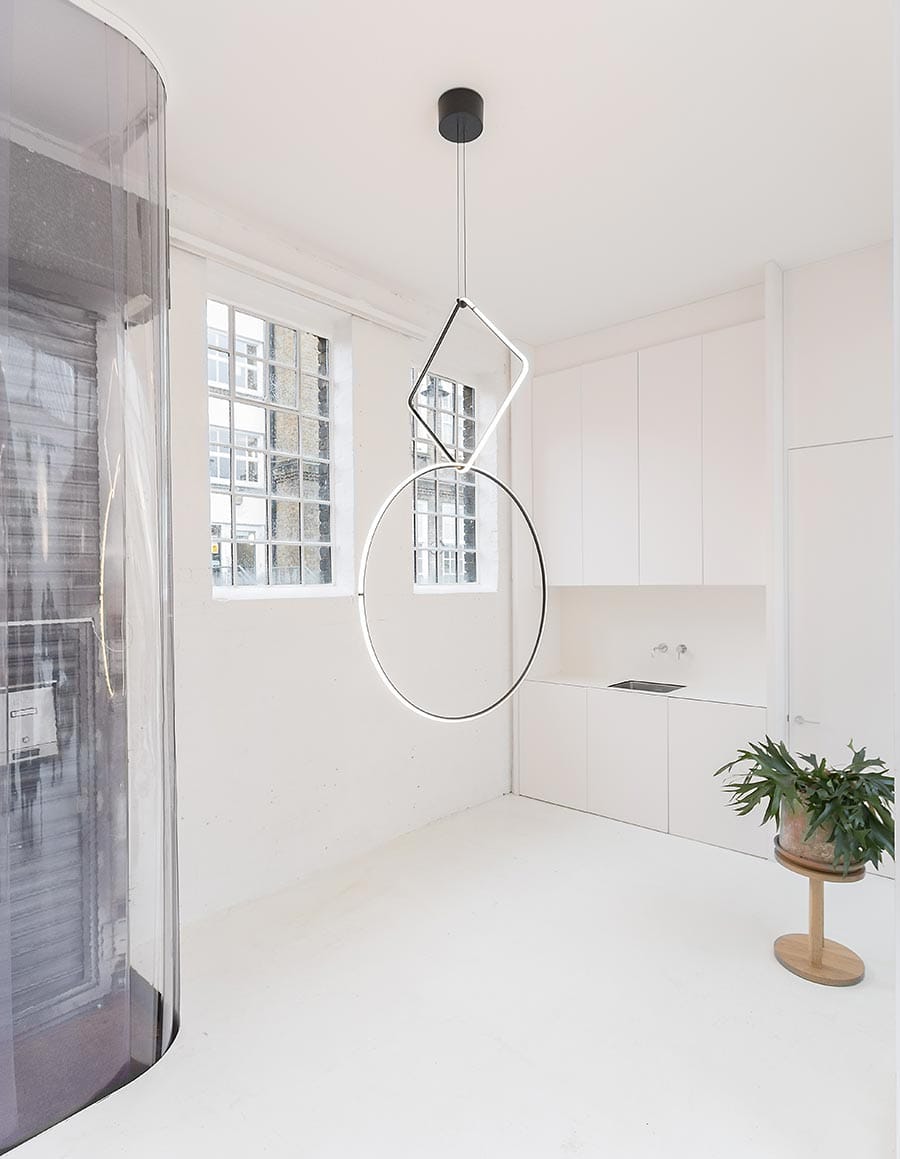 stories-michael-anastassiades-flos-07-1