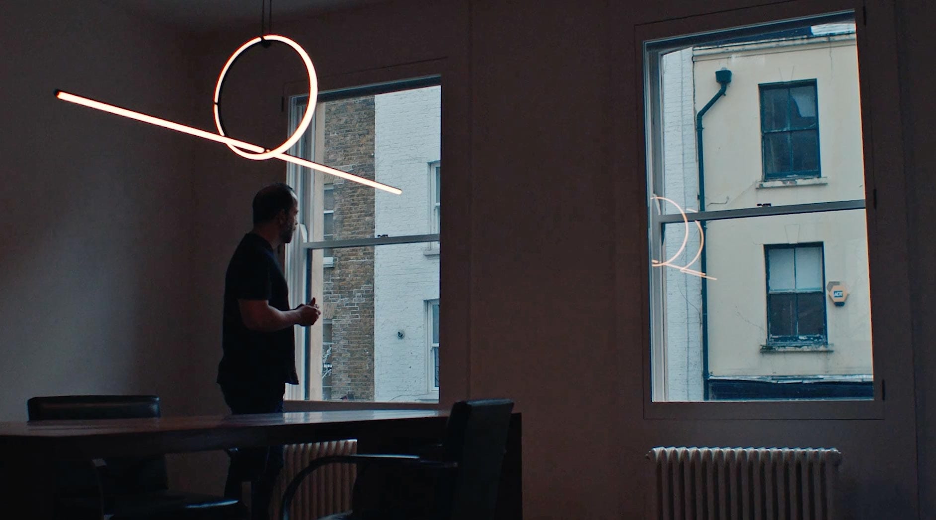 stories-michael-anastassiades-flos-09-1