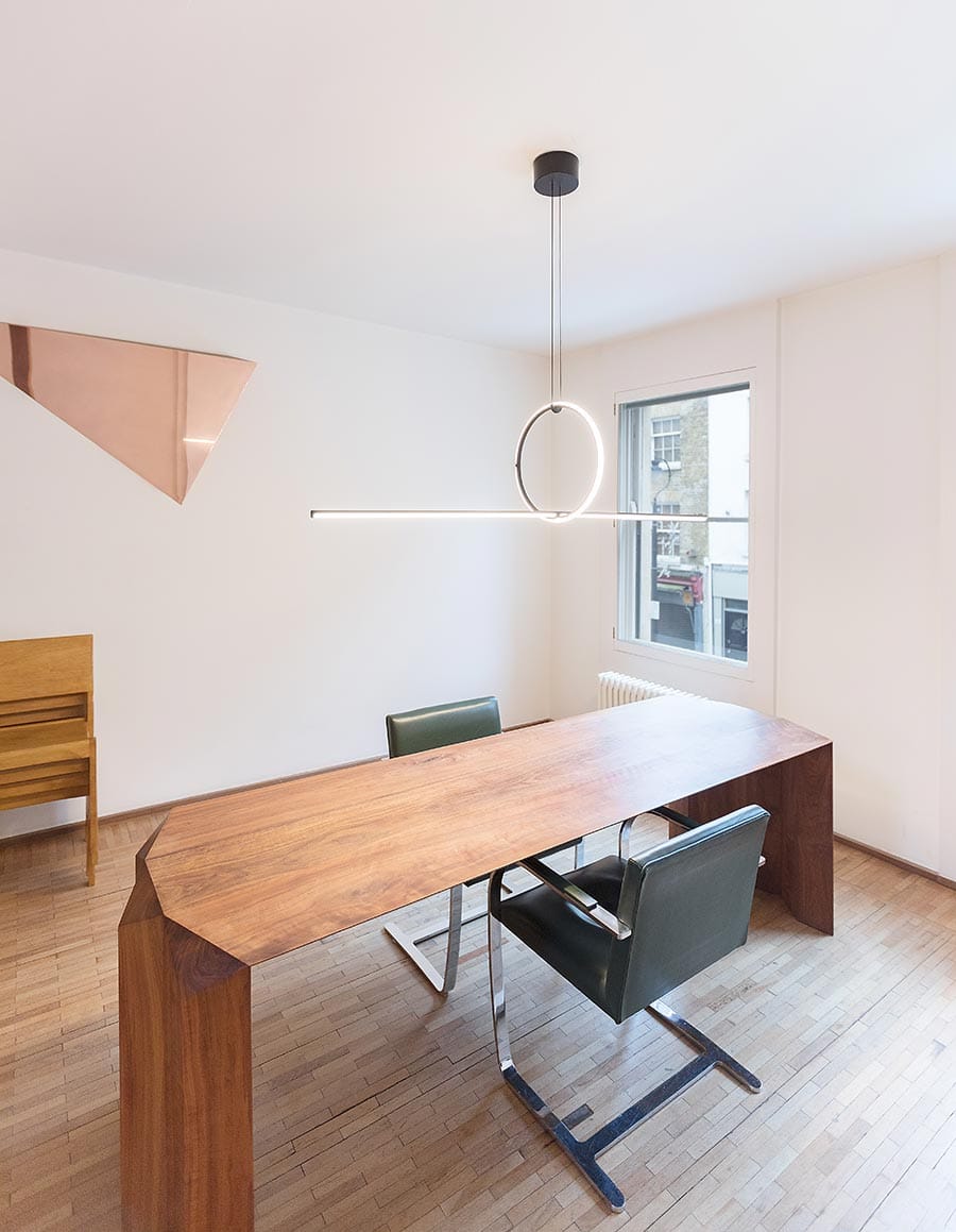 stories-michael-anastassiades-flos-10-2