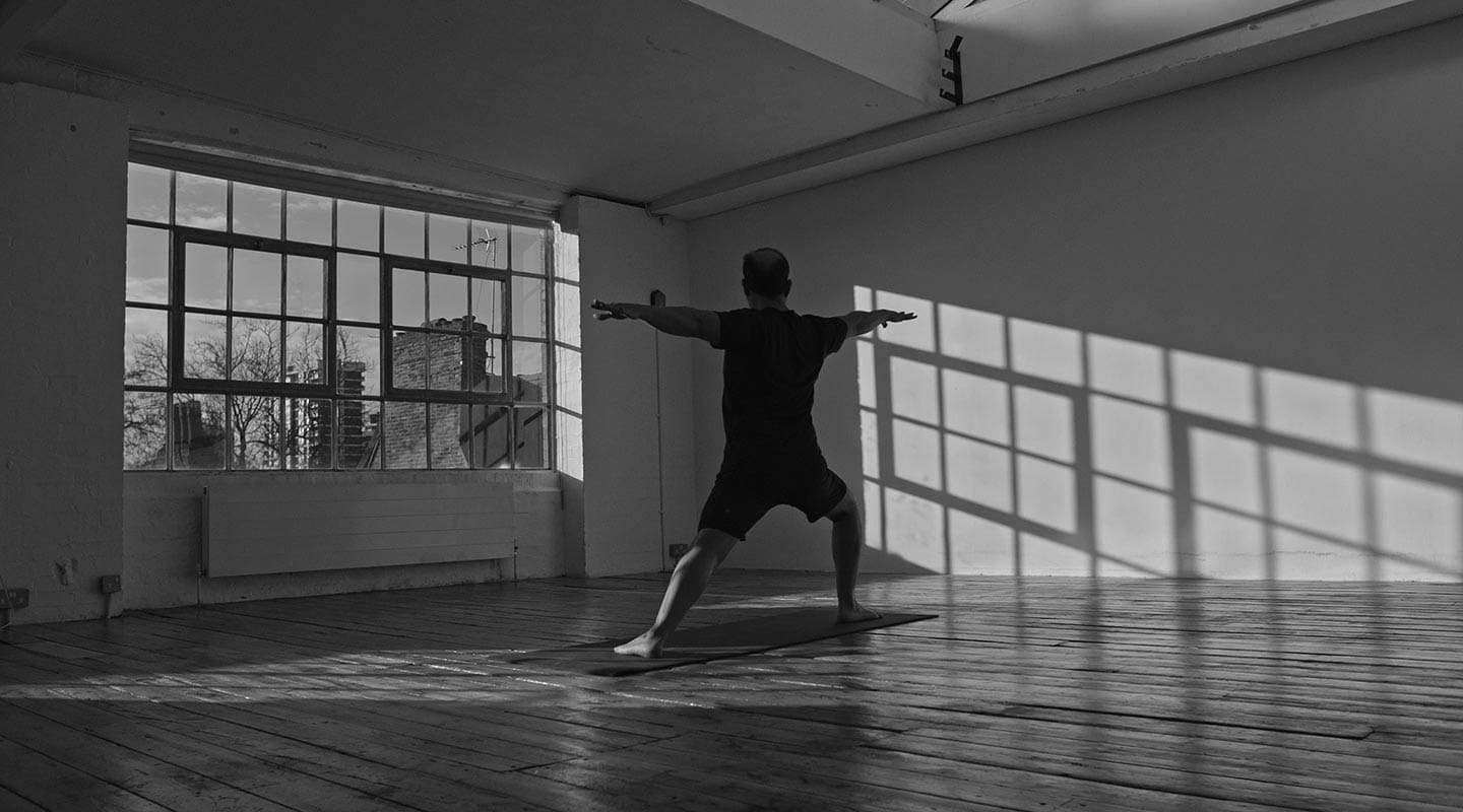 stories-michael-anastassiades-flos-11-2