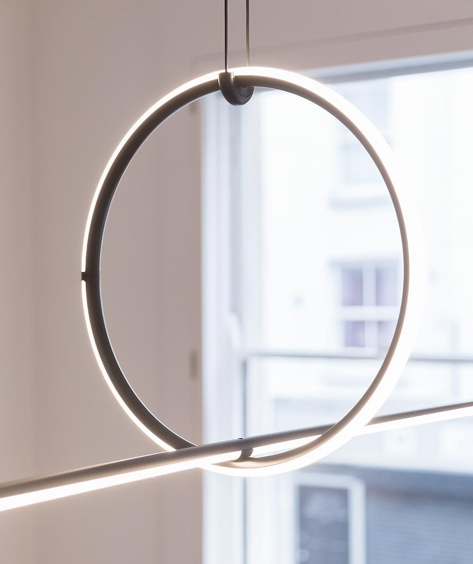 stories-michael-anastassiades-flos-13-1