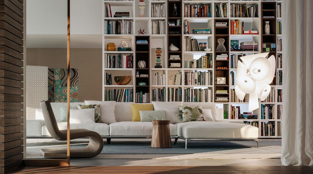 stories-nebula-joris-laarman-flos-01