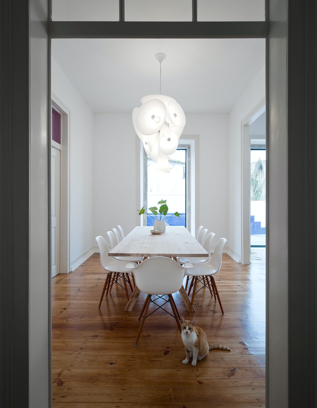 stories-nebula-joris-laarman-flos-02