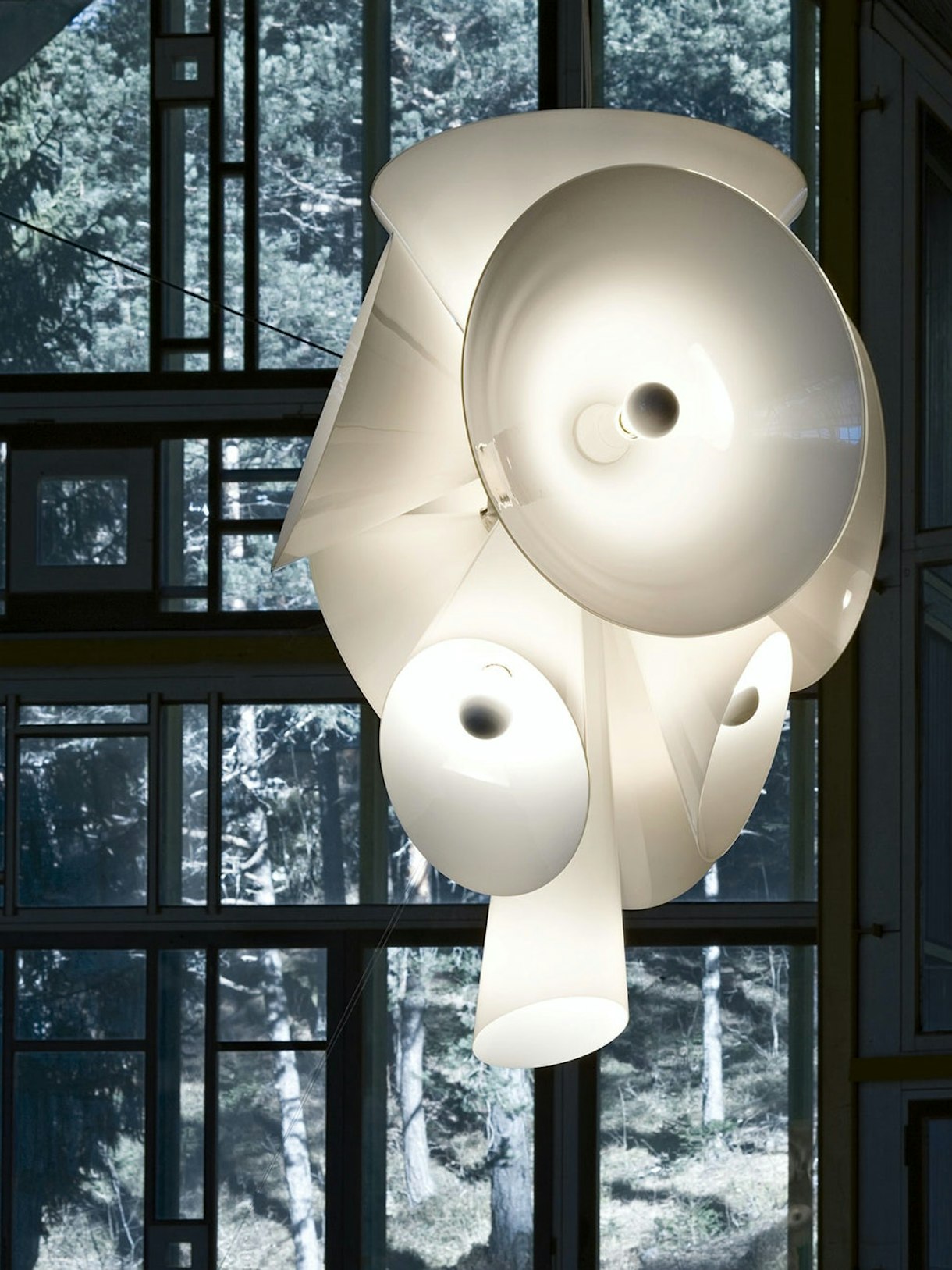 stories-nebula-joris-laarman-flos-03