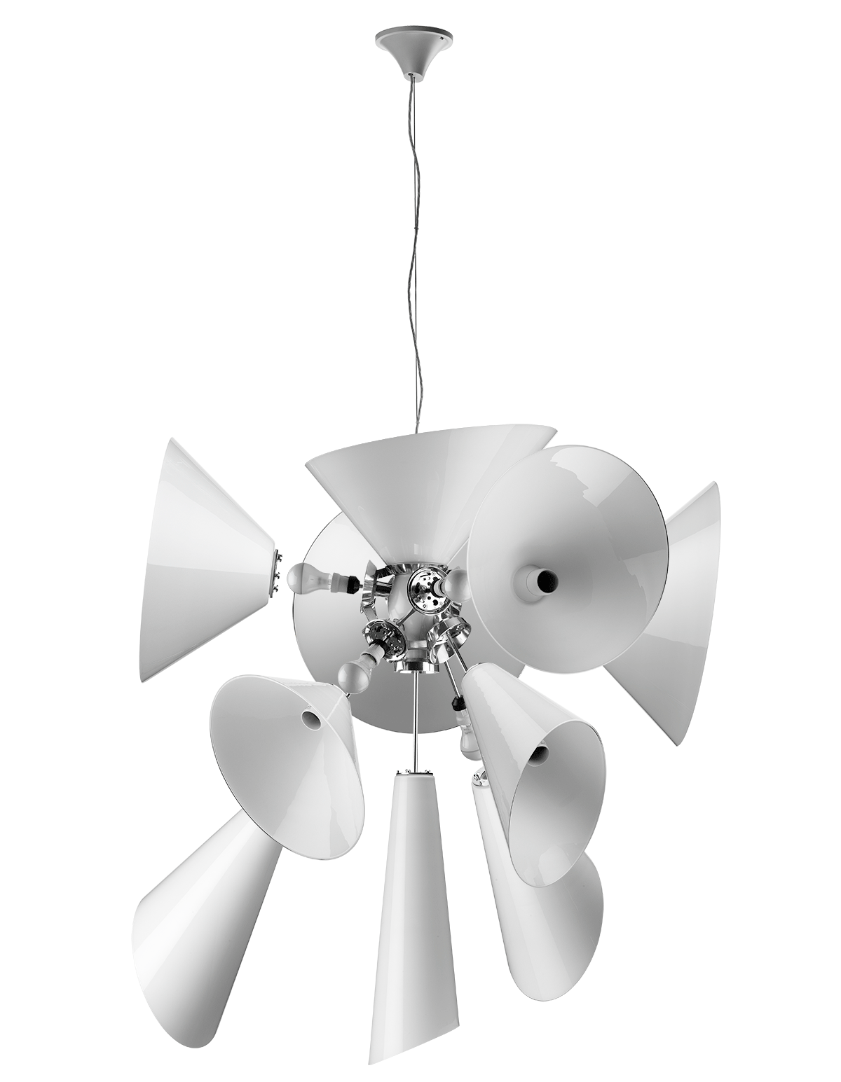 stories-nebula-joris-laarman-flos-05