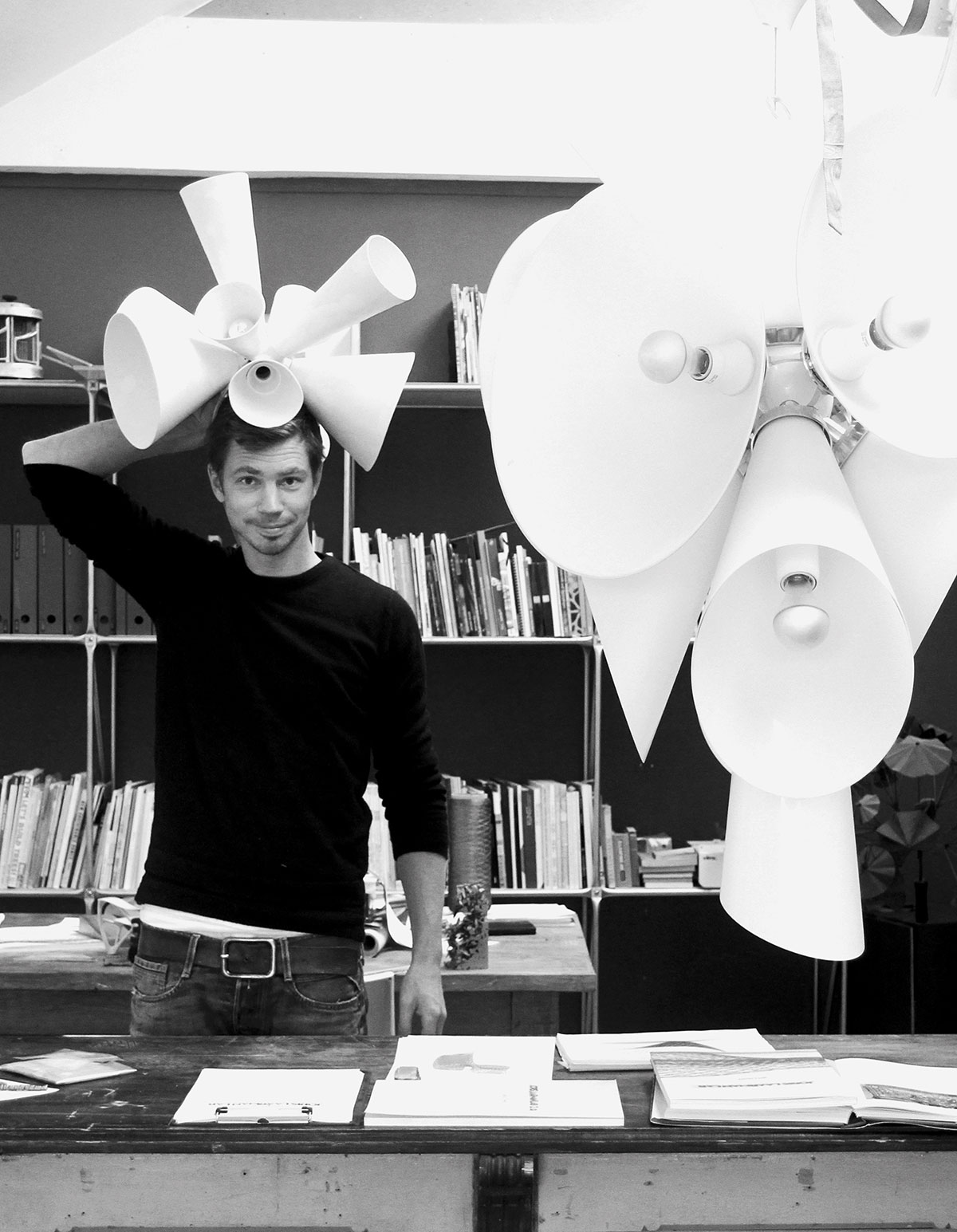 stories-nebula-joris-laarman-flos-06