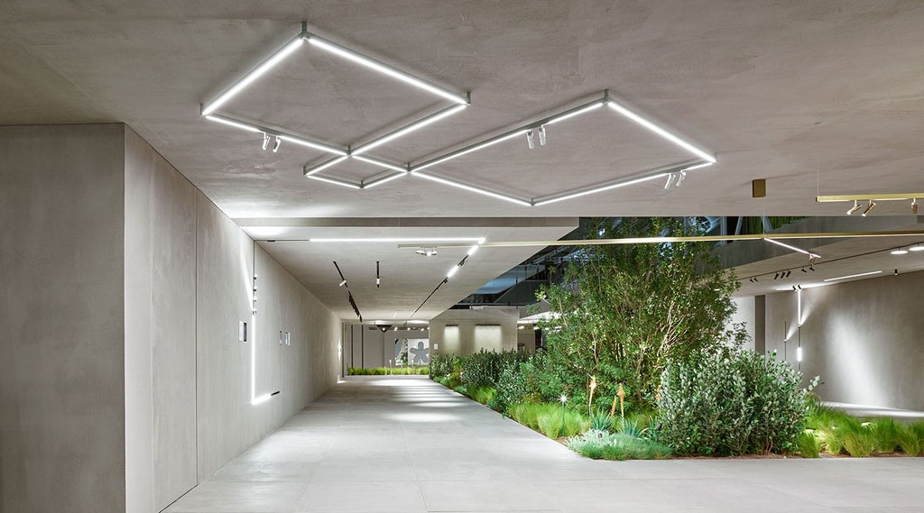 stories-piero-lissoni-flos-02