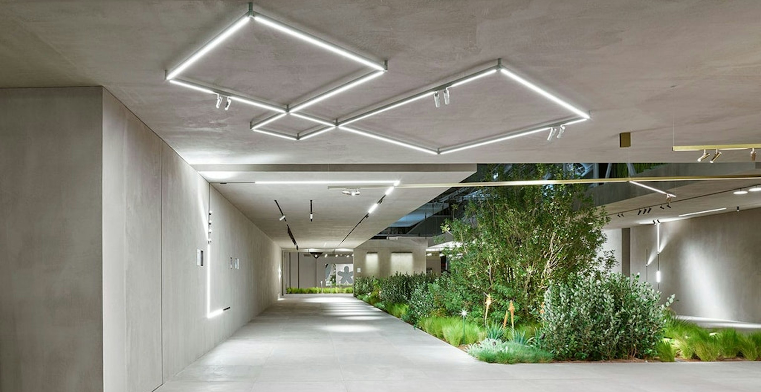 stories-piero-lissoni-flos-02