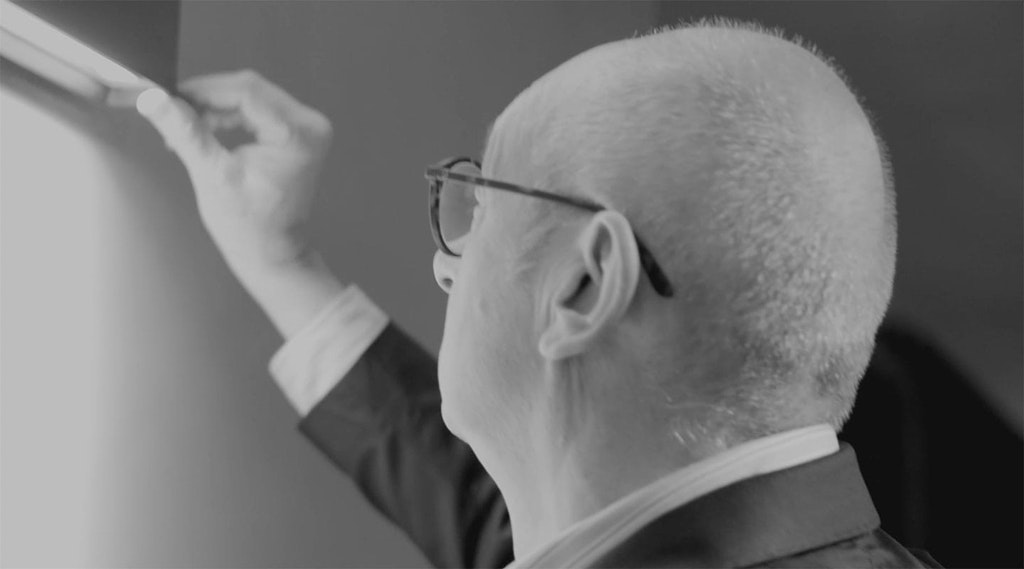 stories-piero-lissoni-flos-04