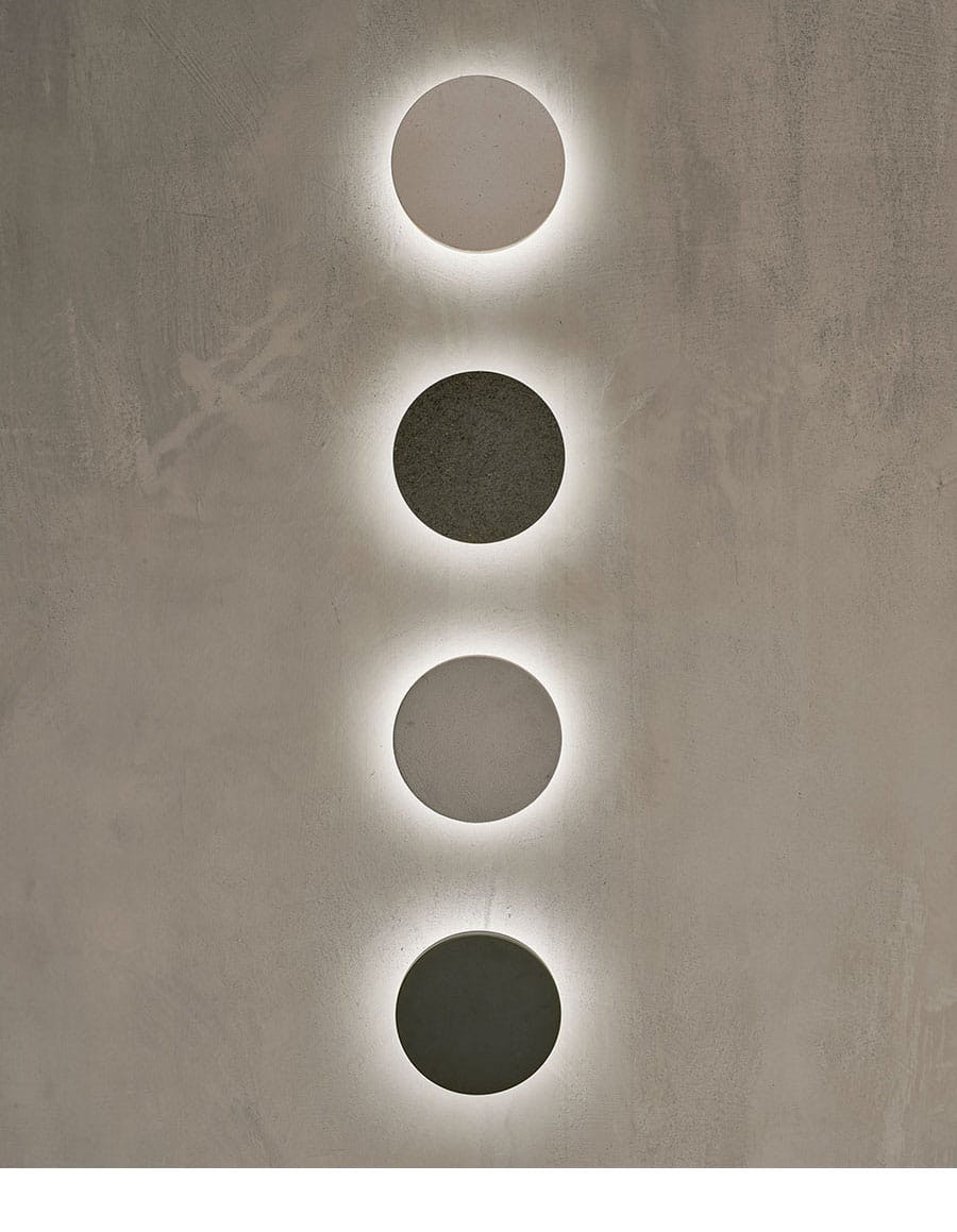 stories-piero-lissoni-flos-05-ok2