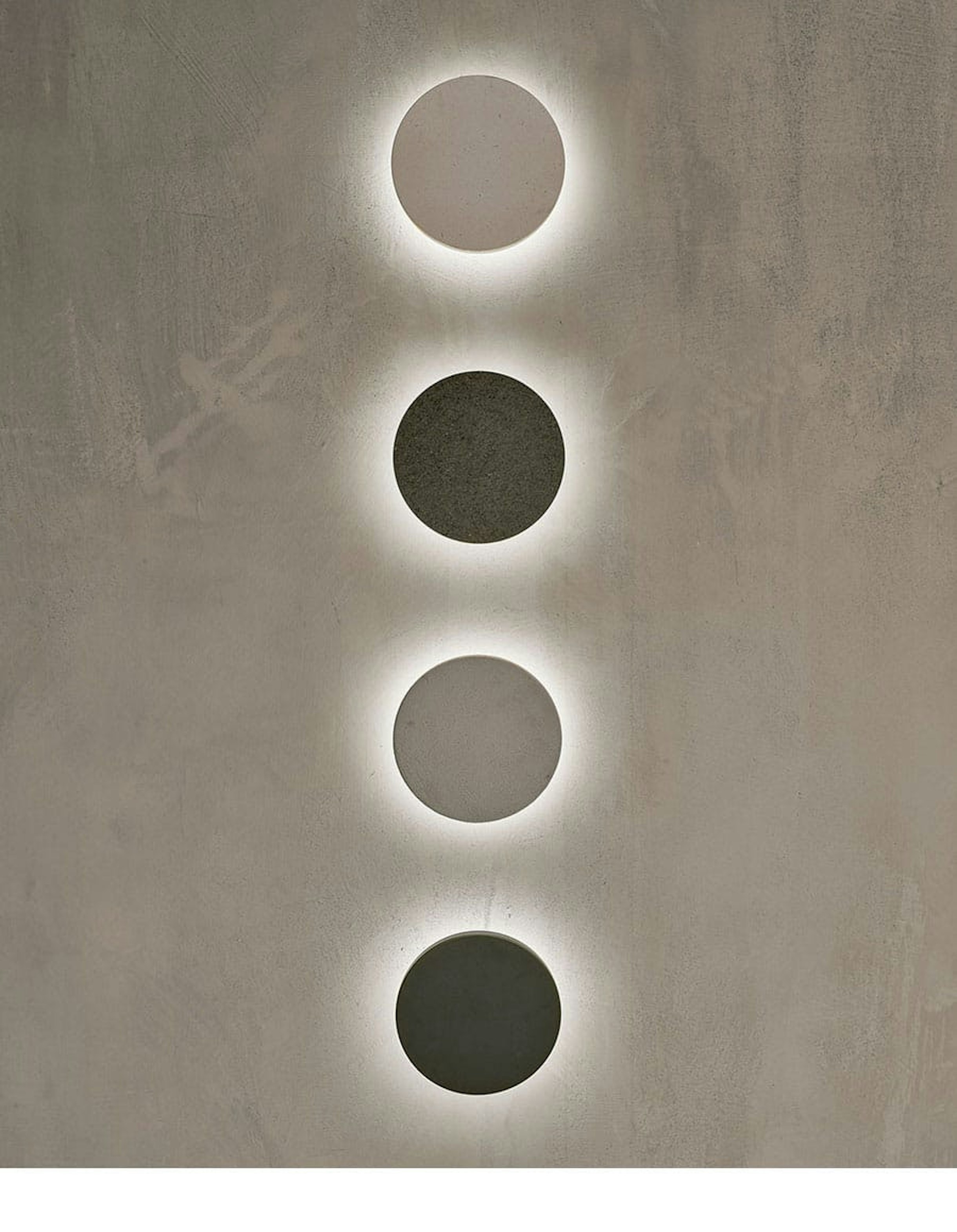 stories-piero-lissoni-flos-05-ok2