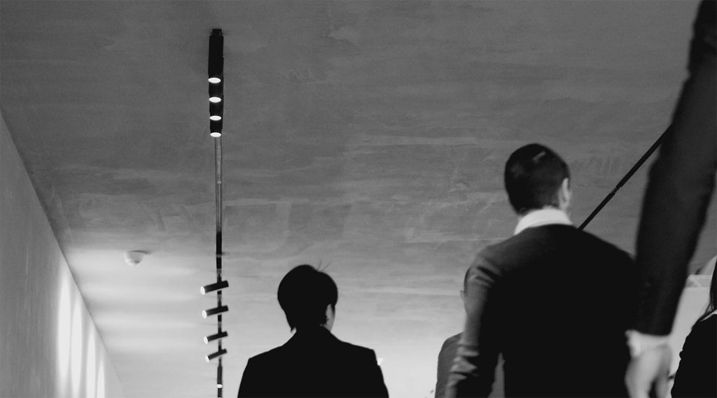 stories-piero-lissoni-flos-06