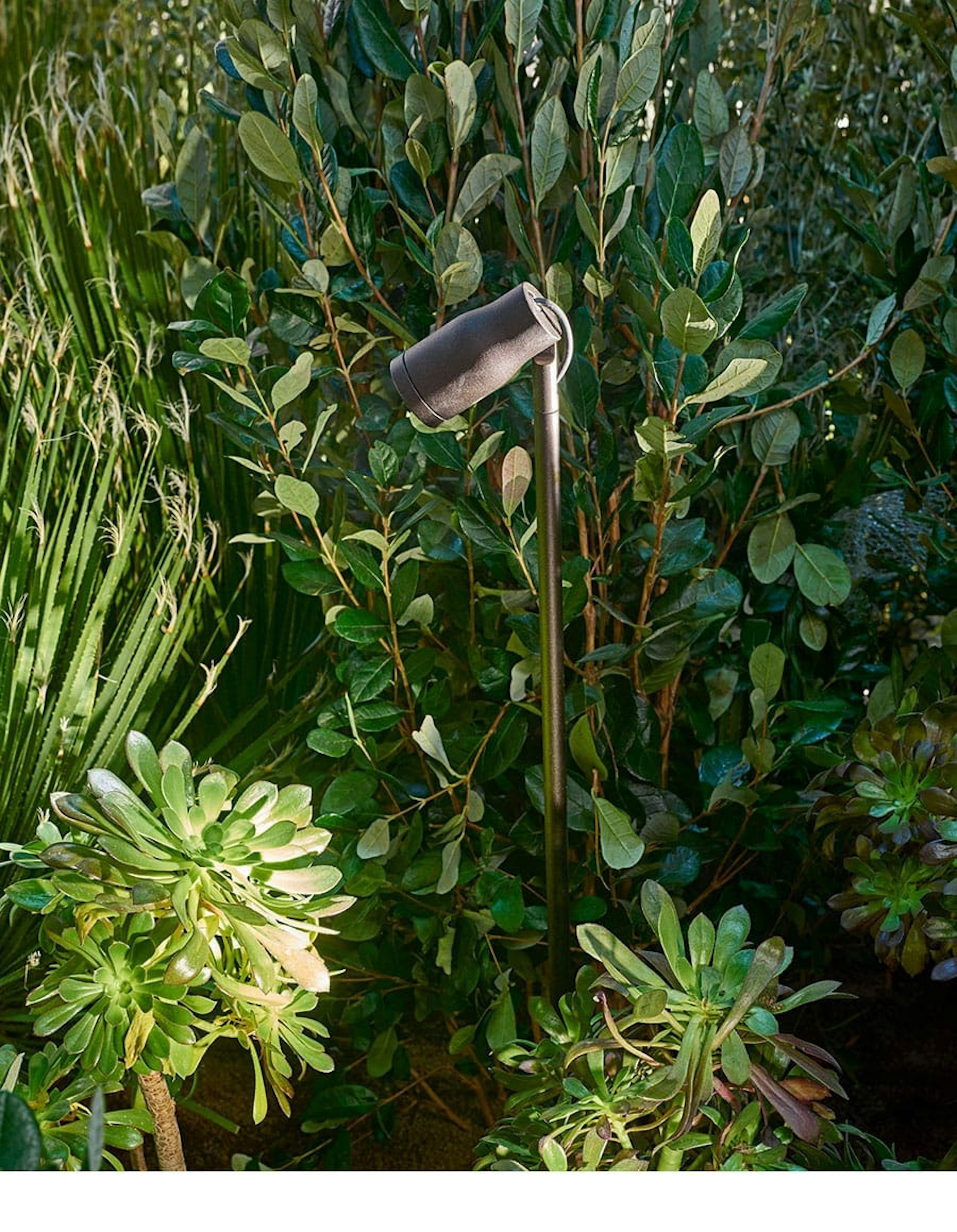 stories-piero-lissoni-flos-07-ok