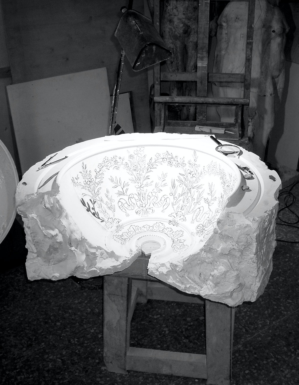 stories-skygarden-marcel-wanders-flos-02