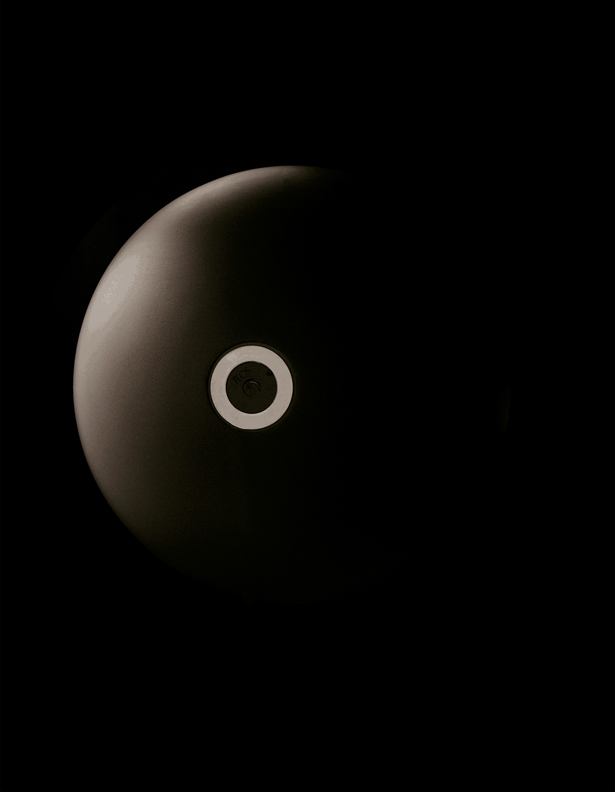 stories-skygarden-marcel-wanders-flos-04