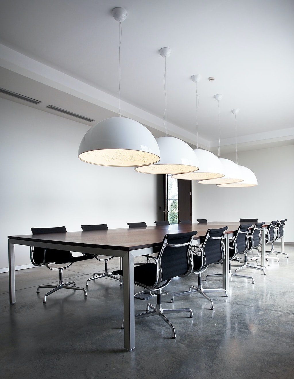 stories-skygarden-marcel-wanders-flos -05