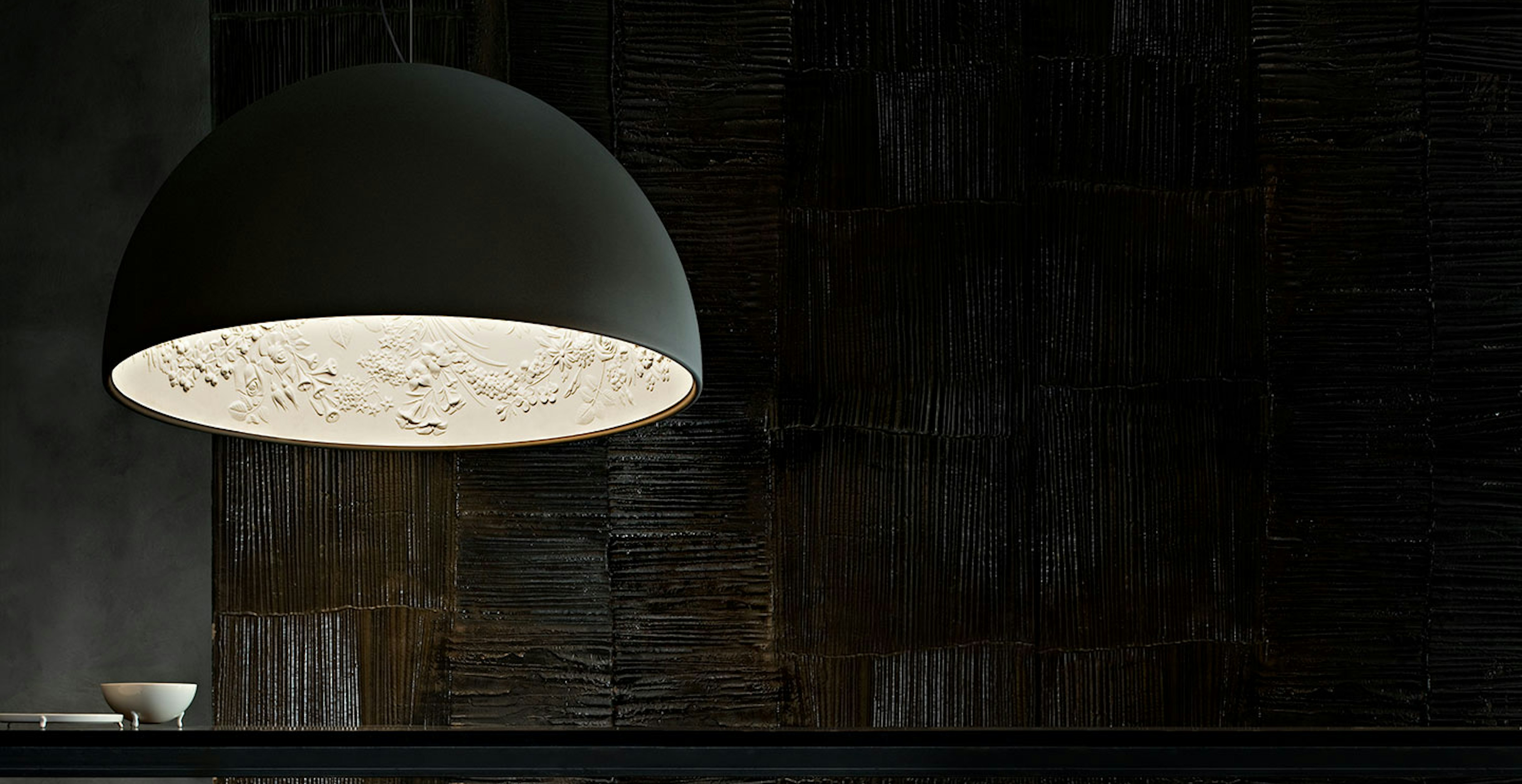 stories-skygarden-marcel-wanders-flos-06