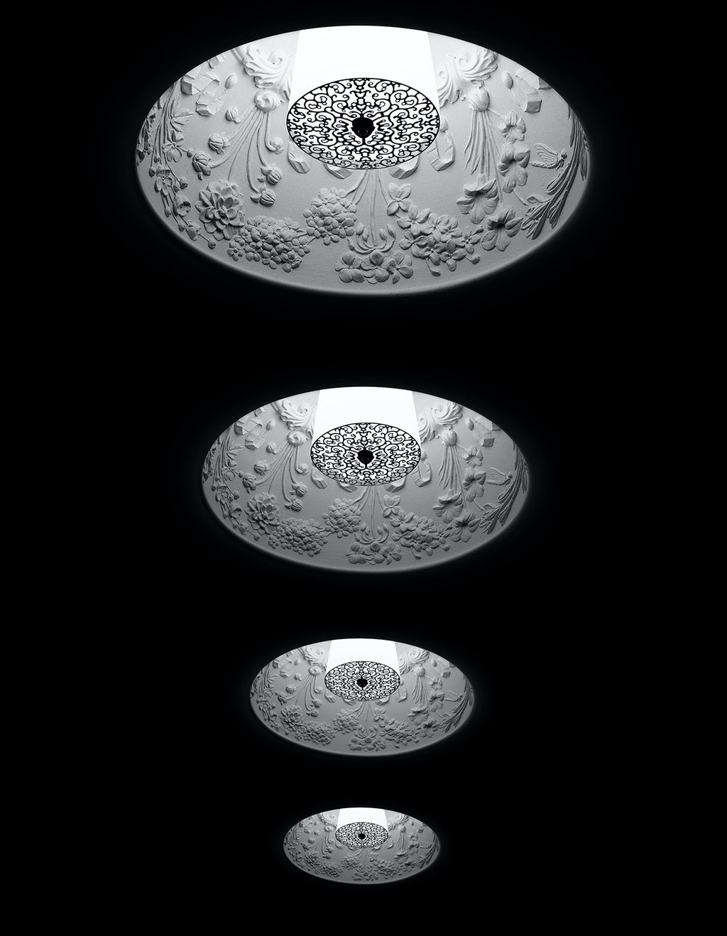 stories-skygarden-marcel-wanders-flos-07