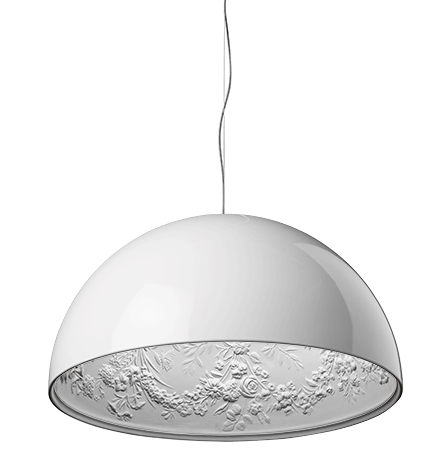 stories-skygarden-marcel-wanders-flos-08