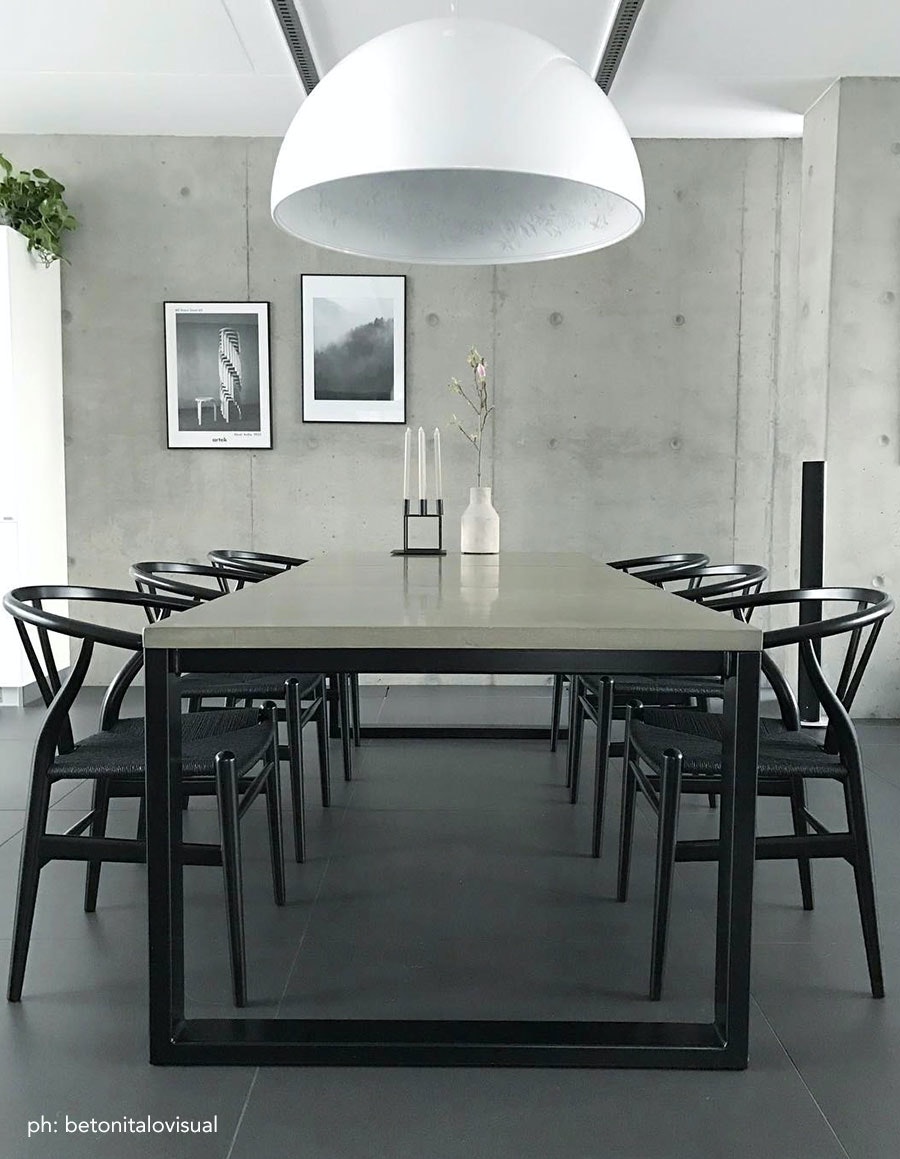 stories-skygarden-marcel-wanders-flos-09