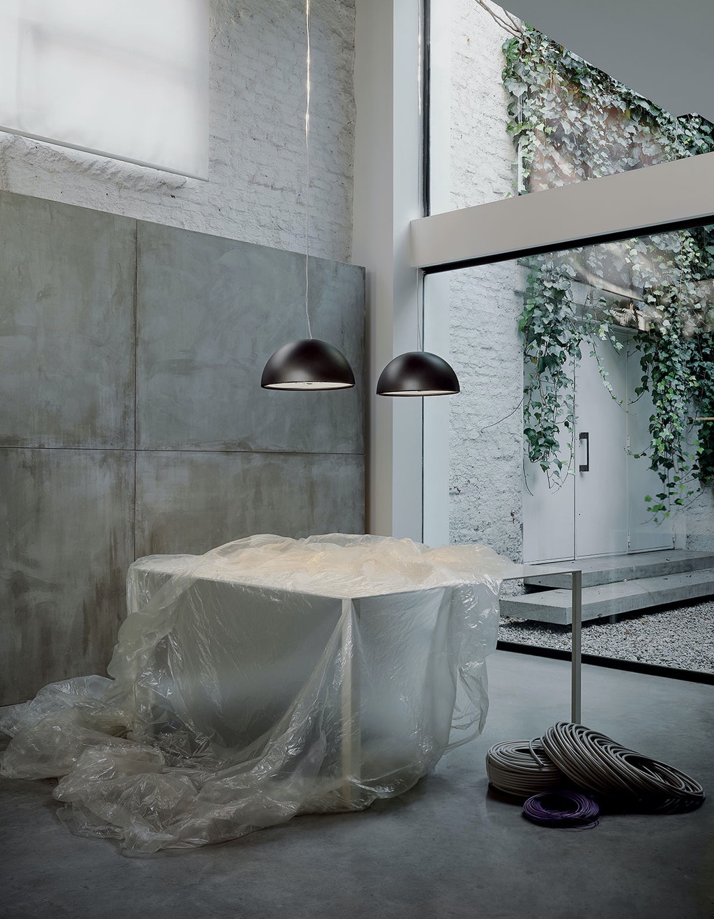 stories-skygarden-small-marcel-wanders-flos-01