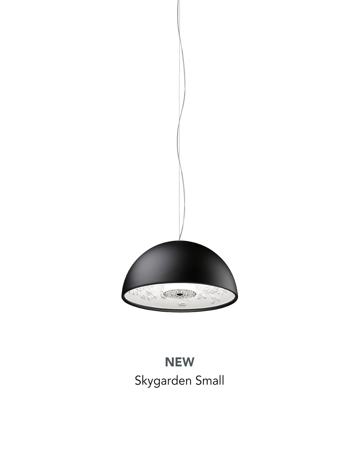 stories-skygarden-small-marcel-wanders-flos-04b
