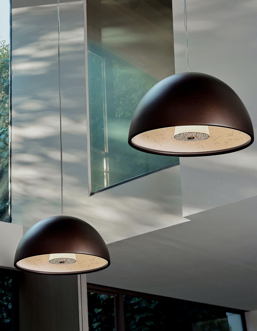 stories-skygarden-small-marcel-wanders-flos-05