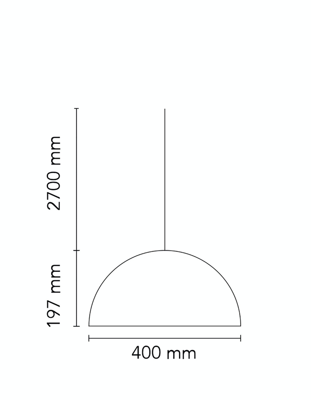 stories-skygarden-small-marcel-wanders-flos-07