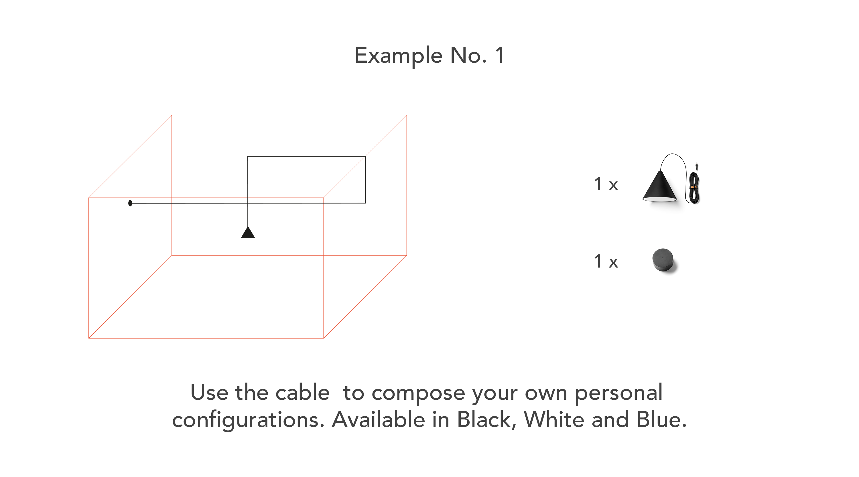 stories-string-lights-flos-32-1