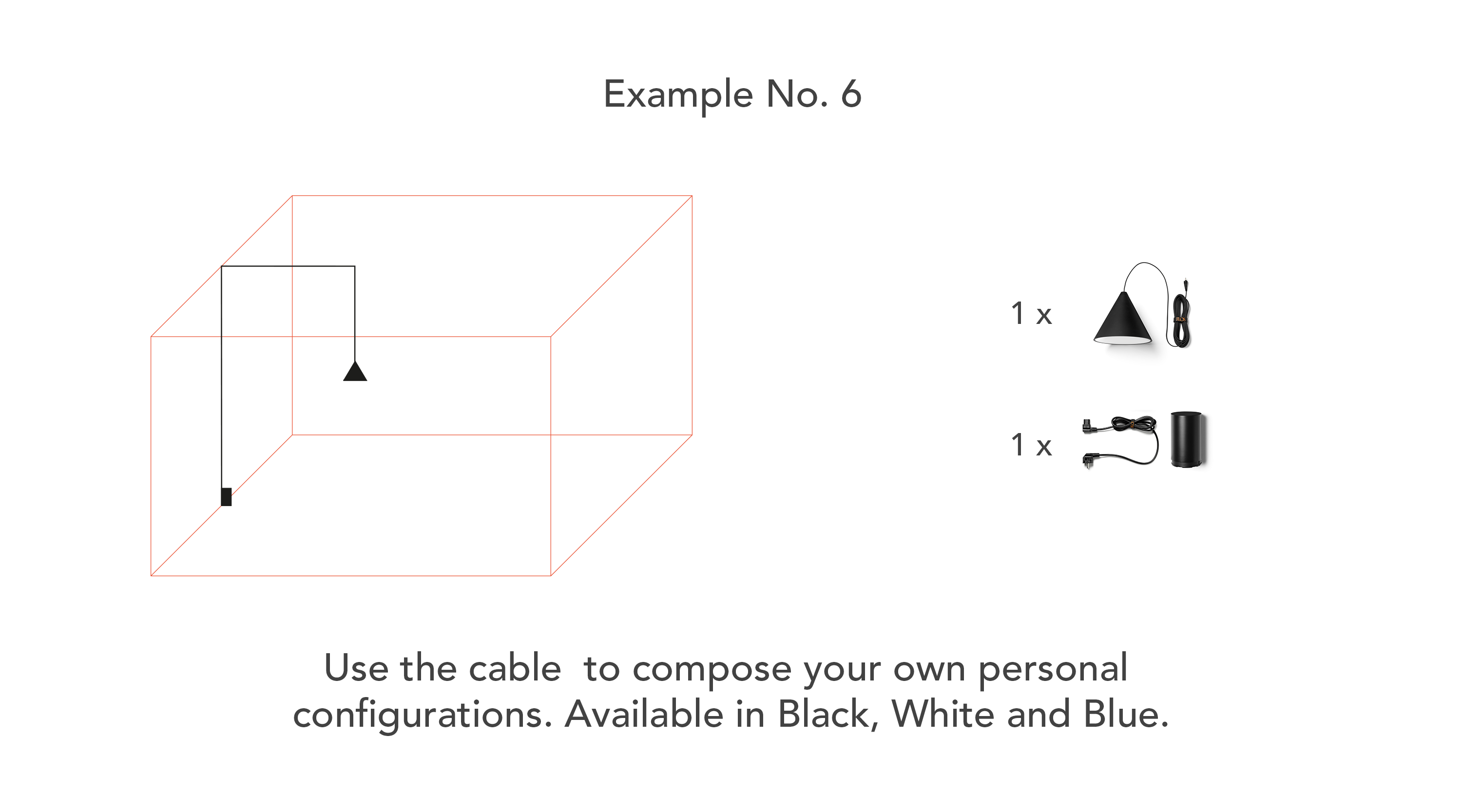 stories-string-lights-flos-32-6