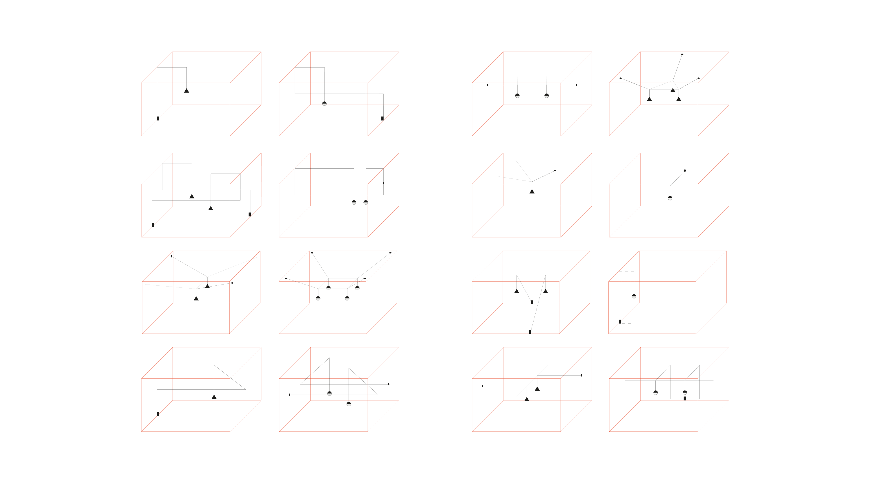 stories-string-lights-flos-32-All