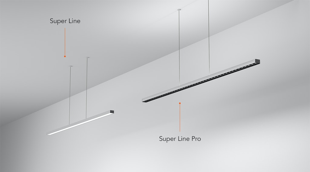 stories-superline-flos-architectural-01-1