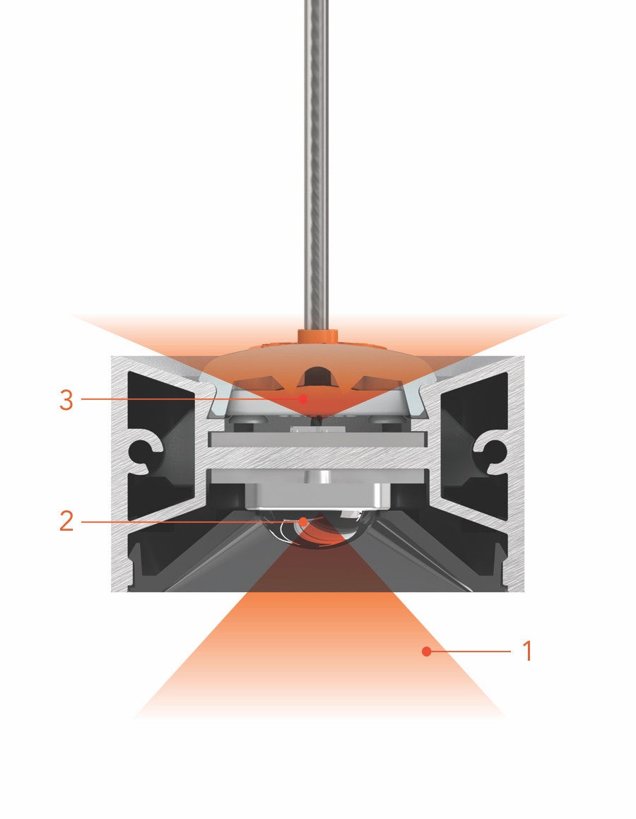stories-superline-flos-architectural-03