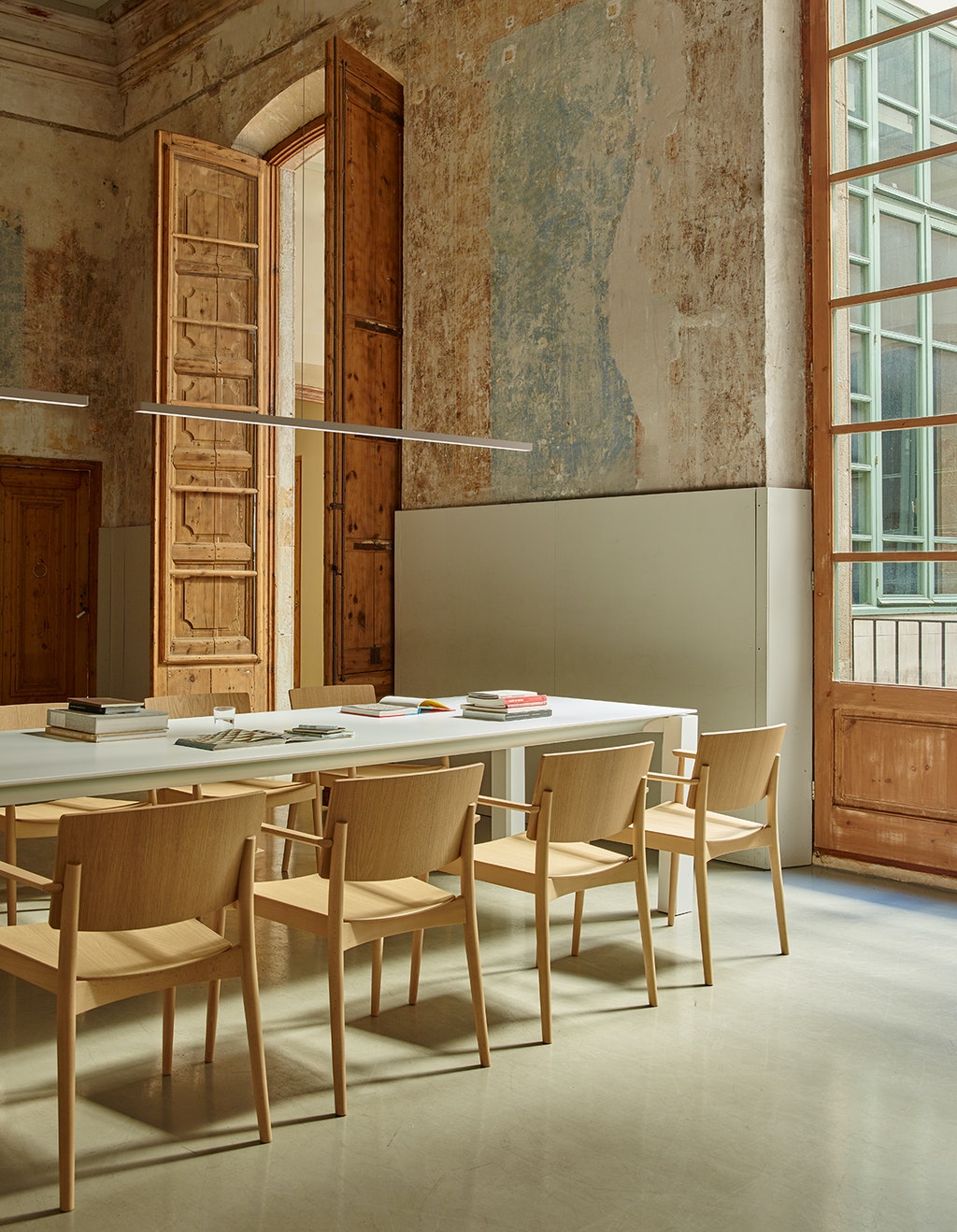 stories-superline-flos-architectural-05