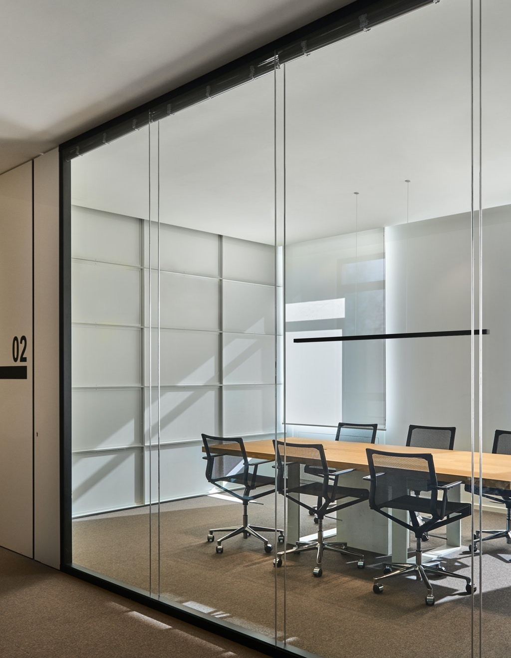 stories-superline-flos-architectural-06