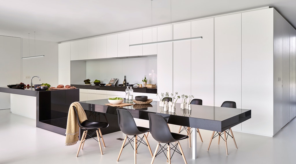 stories-superline-flos-architectural-07