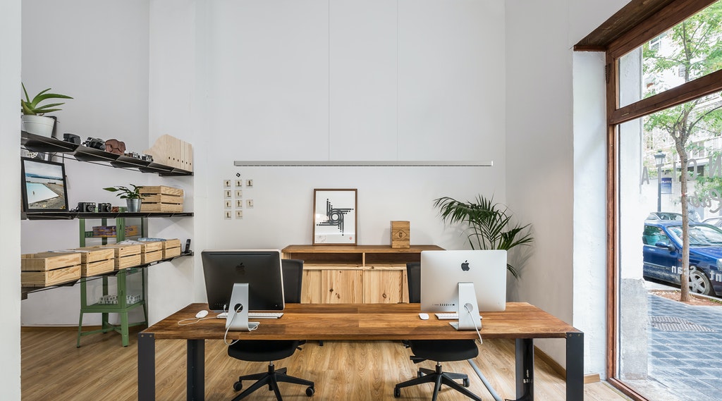 stories-superline-flos-architectural-08