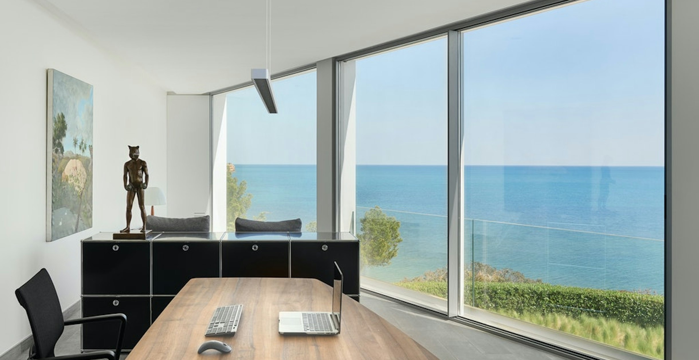 stories-superline-flos-architectural-09