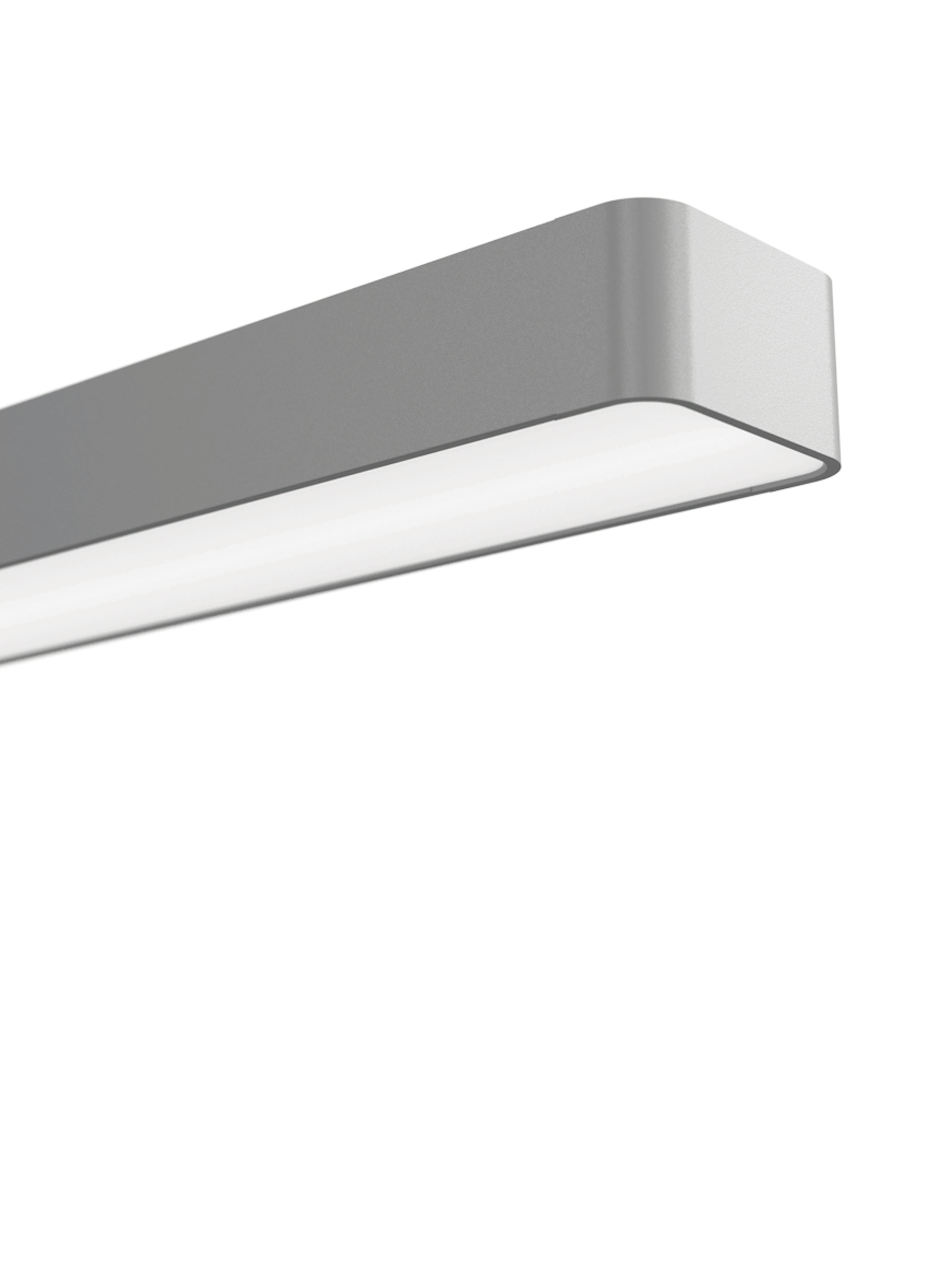 stories-superline-flos-architectural-12b